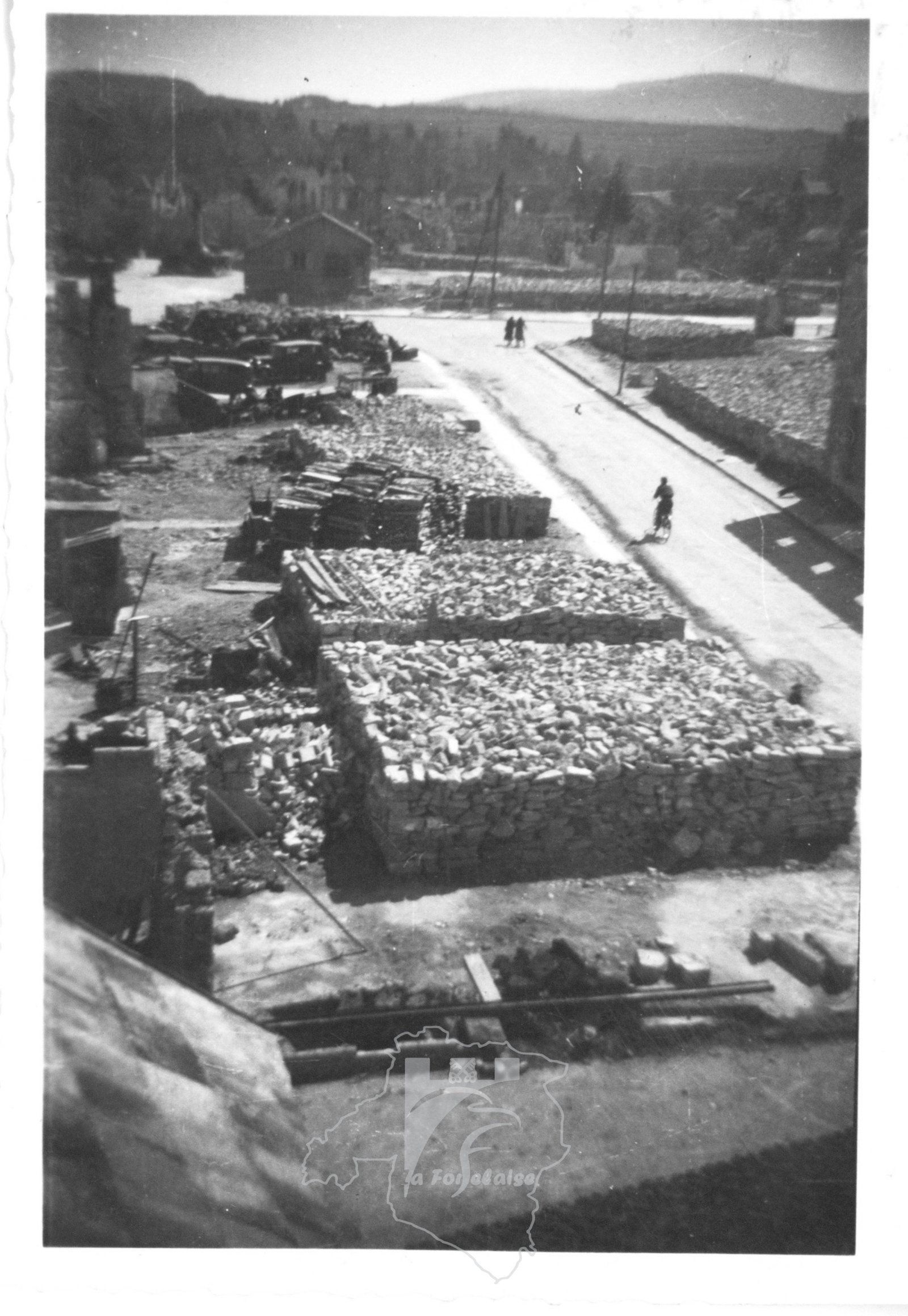 img20250915_10305580_resultat