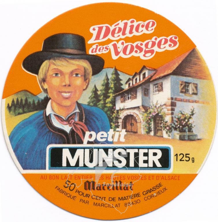 CORCIEUX MARCILLAT (33)_resultat