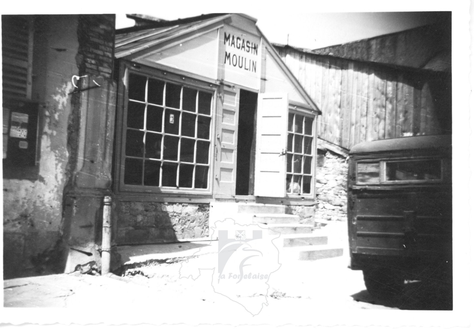 img20250915_10274960_resultat