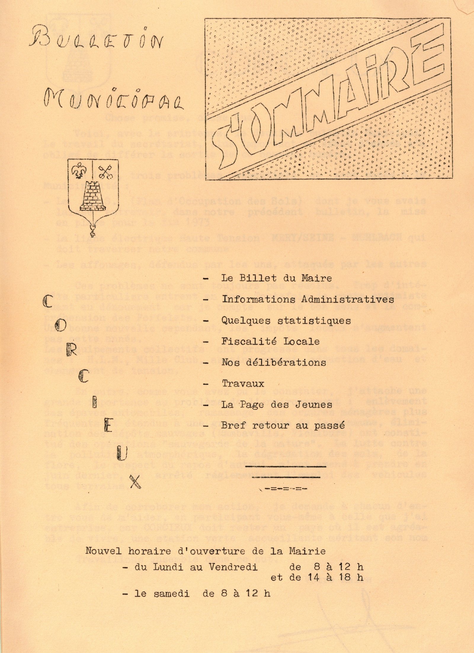 img20260311_14535505-redimensionne-taille-1920x2645 (1)