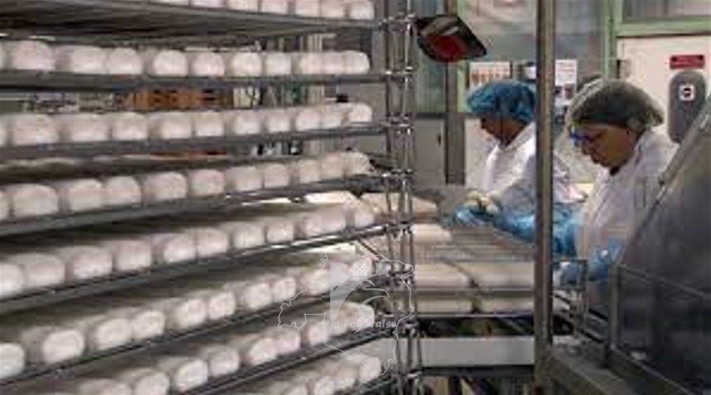 CORCIEUX MARCILLAT (19)_resultat