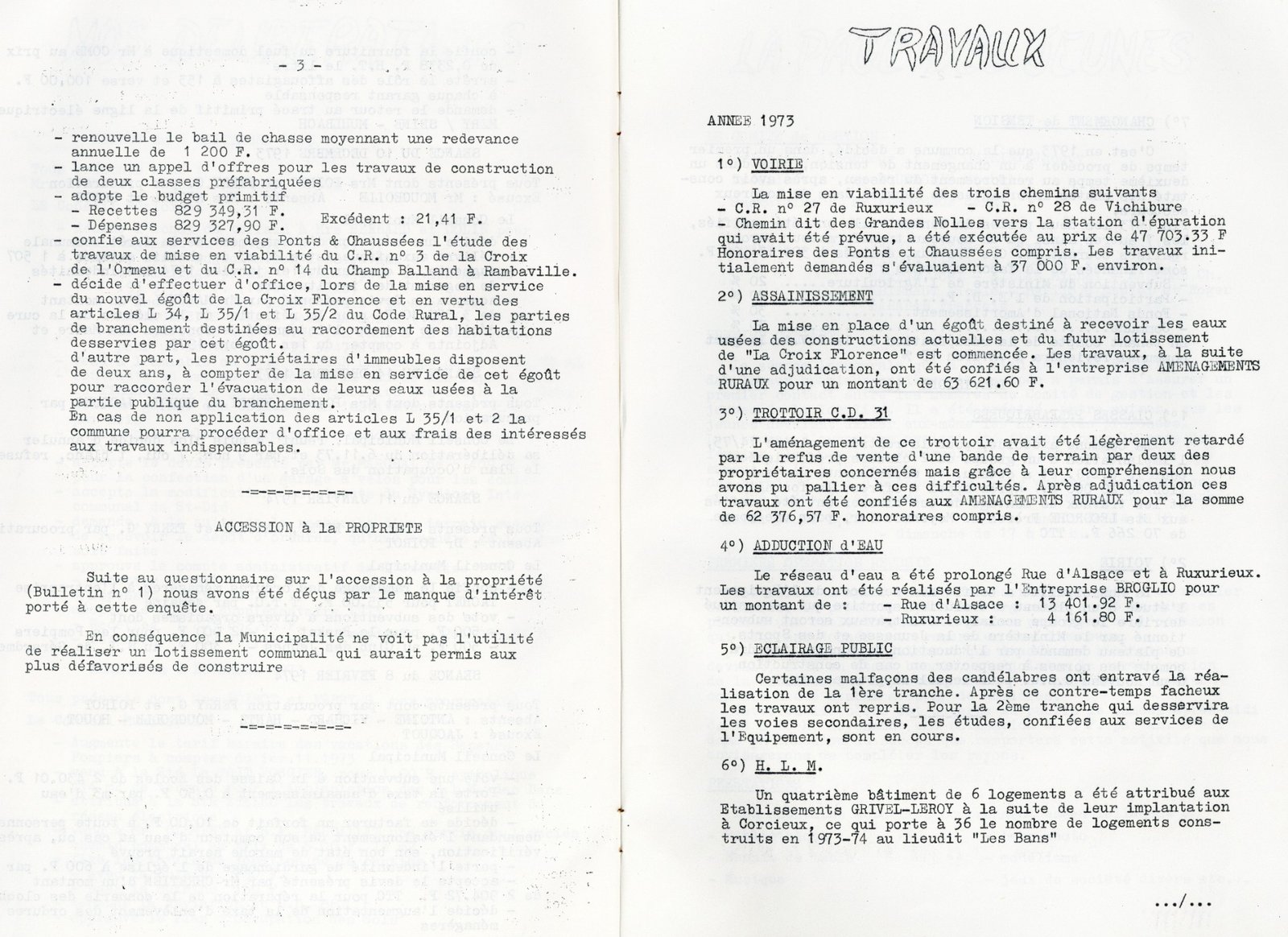 img20260311_15153593-redimensionne-taille-1920x1397