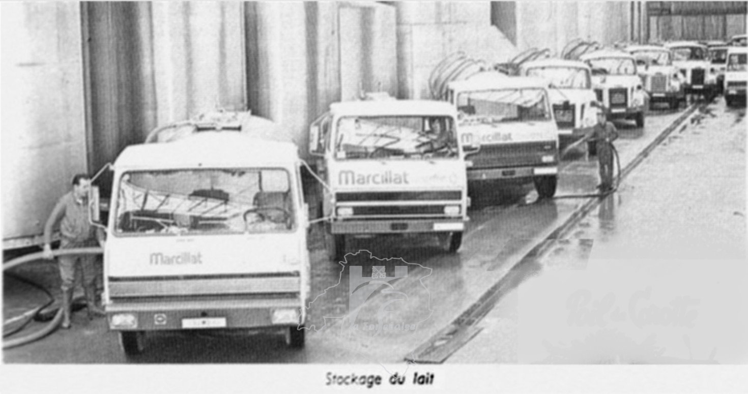 CORCIEUX MARCILLAT (5)_resultat