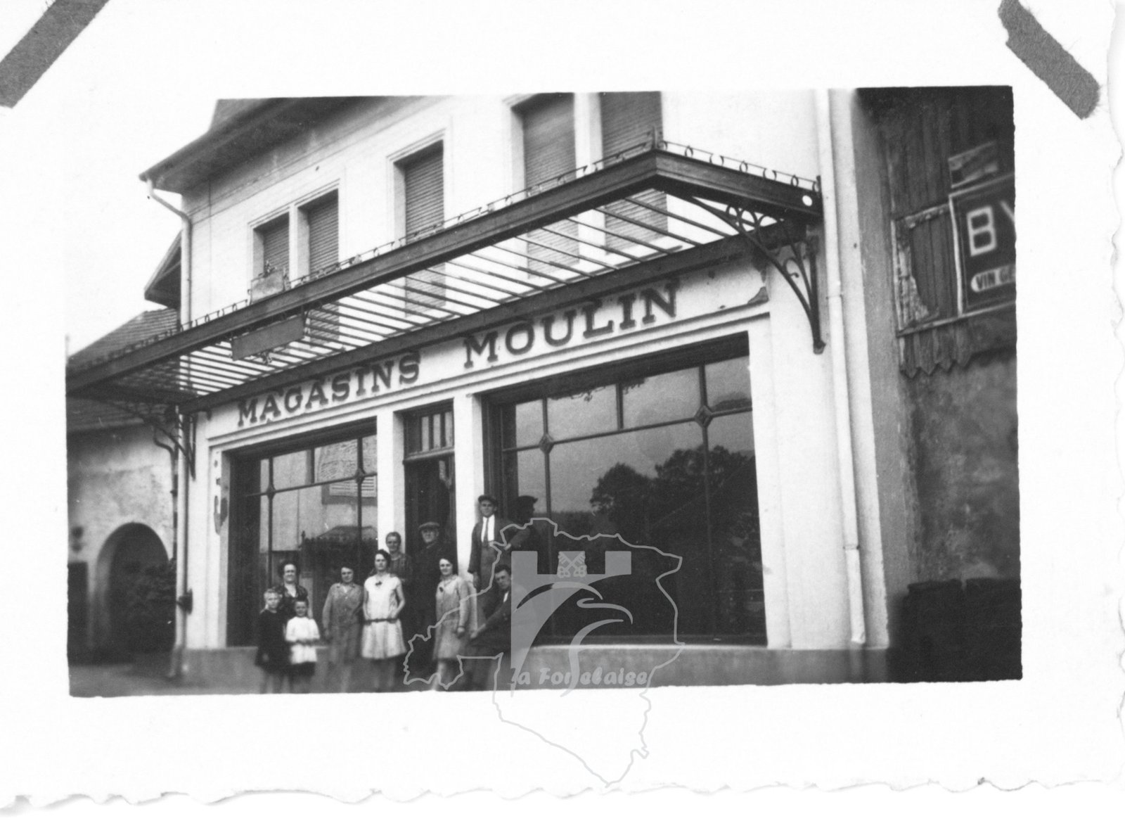 img20250915_10333228_resultat