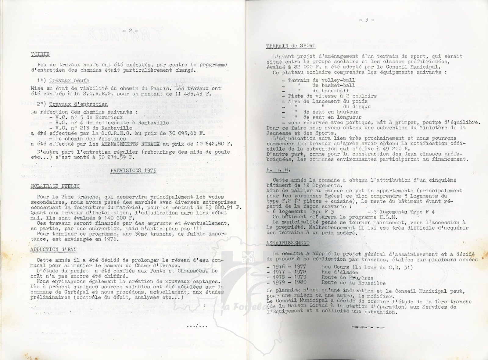 img20260311_15421250_resultat-redimensionne-taille-1920x1417