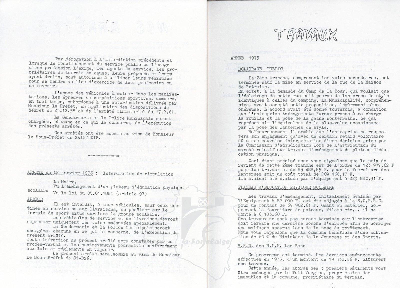 img20260311_16034913-redimensionne-taille-1920x1382_resultat