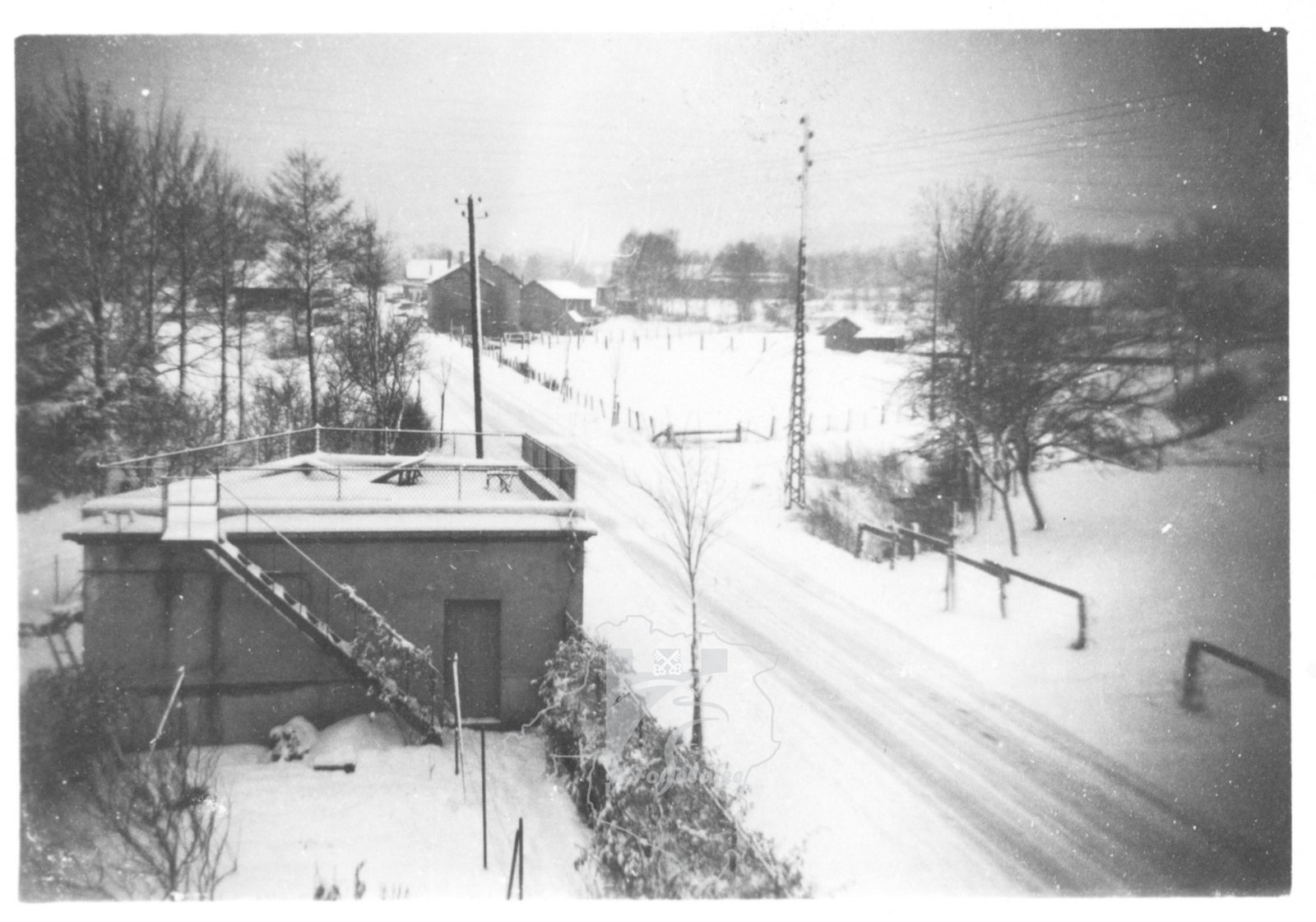 img20250915_10322153_resultat