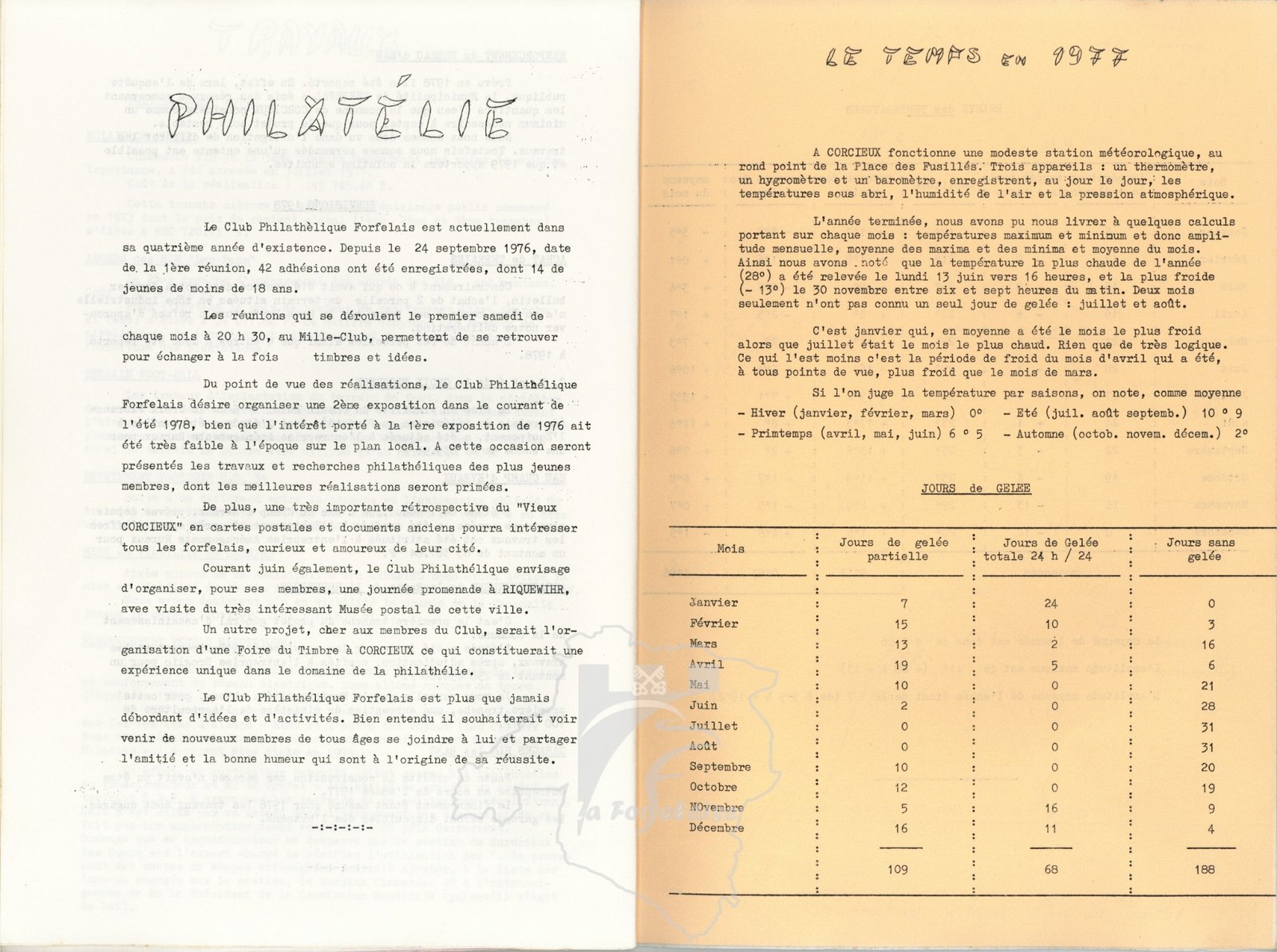 img20260317_09230865_resultat-redimensionne-taille-1920x1432