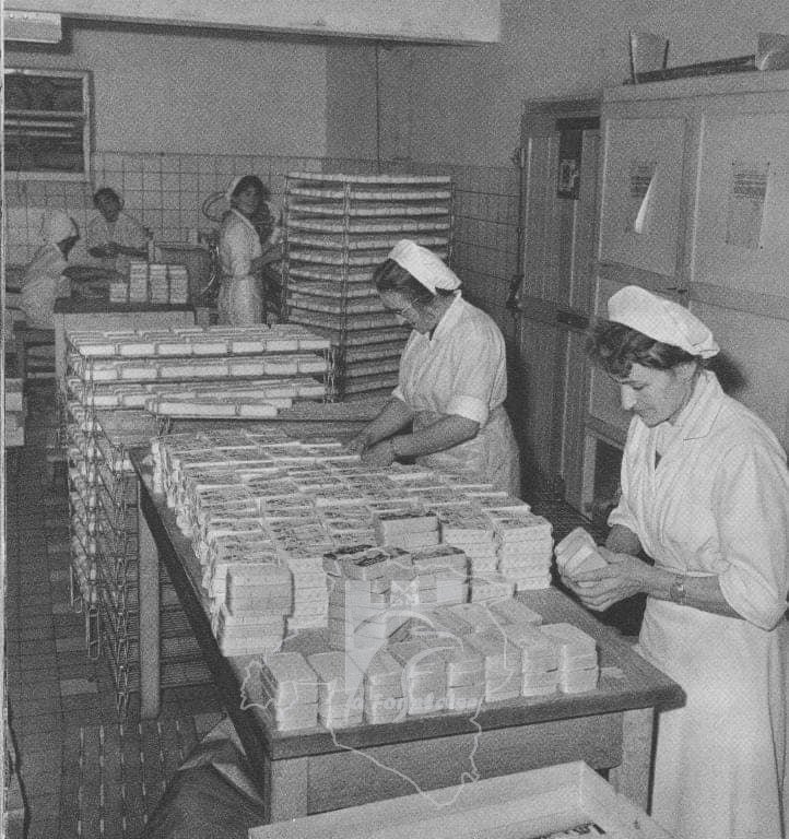 CORCIEUX MARCILLAT (18)_resultat