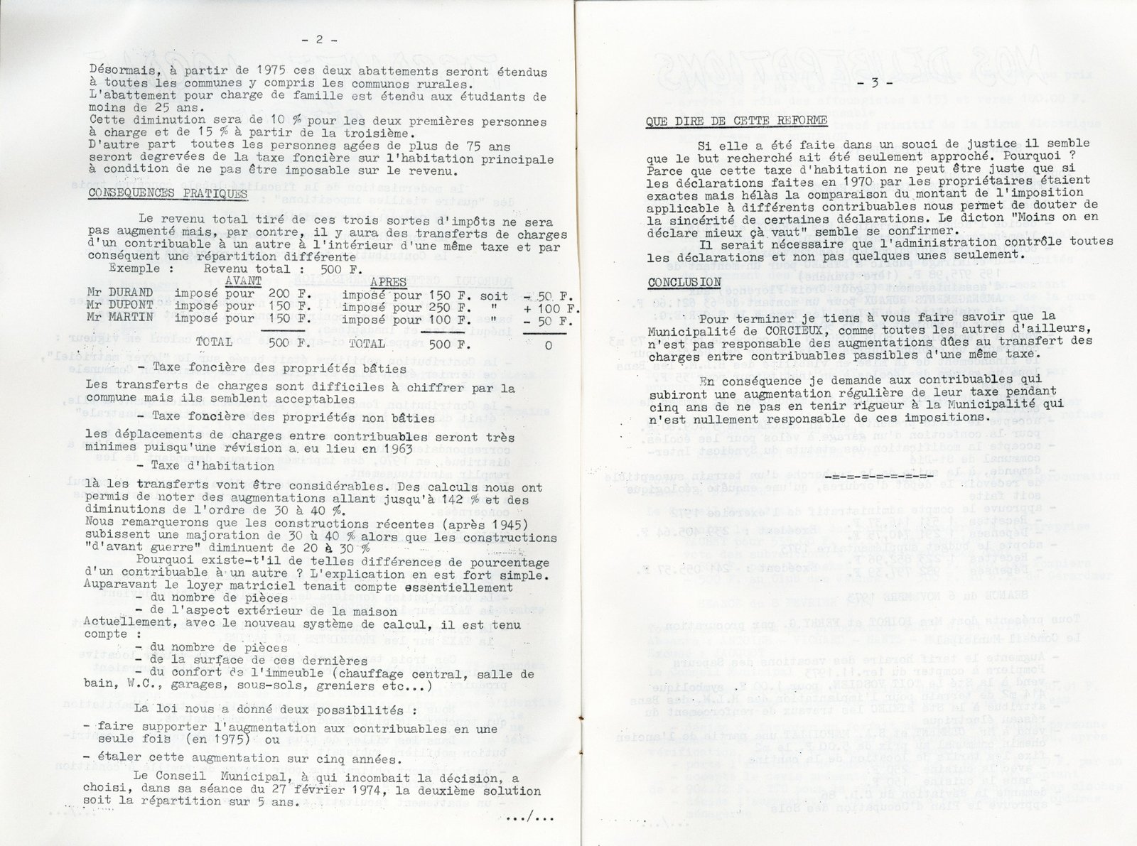 img20260311_15135191-redimensionne-taille-1920x1429