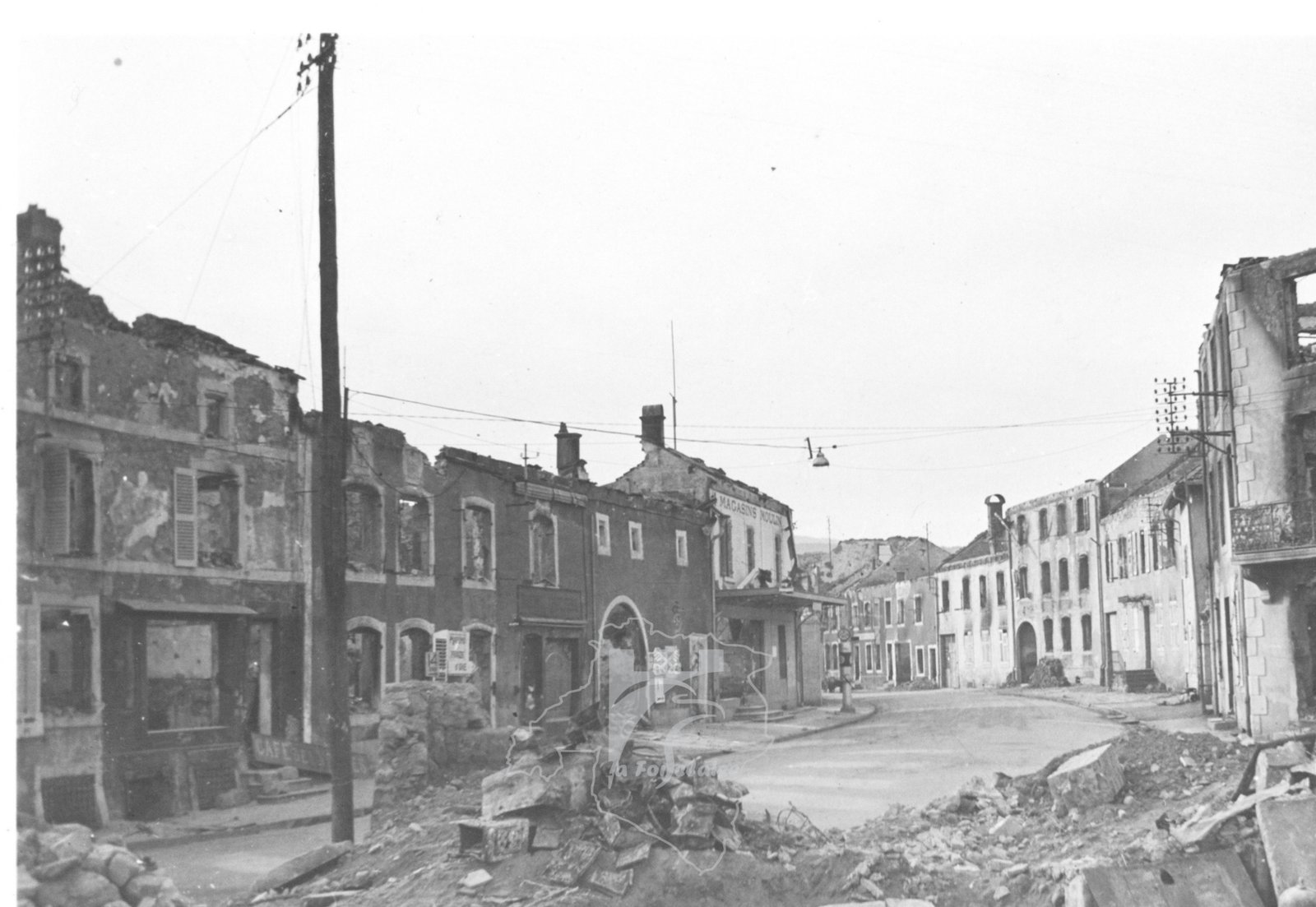 img20250915_10364747_resultat