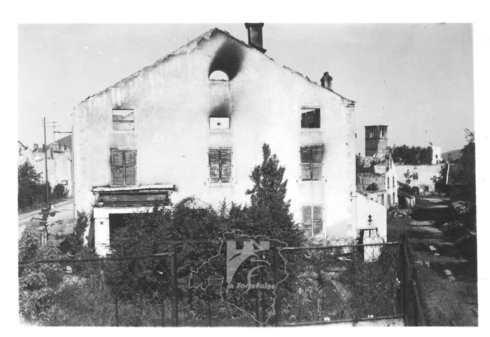 img20250915_10284382_resultat