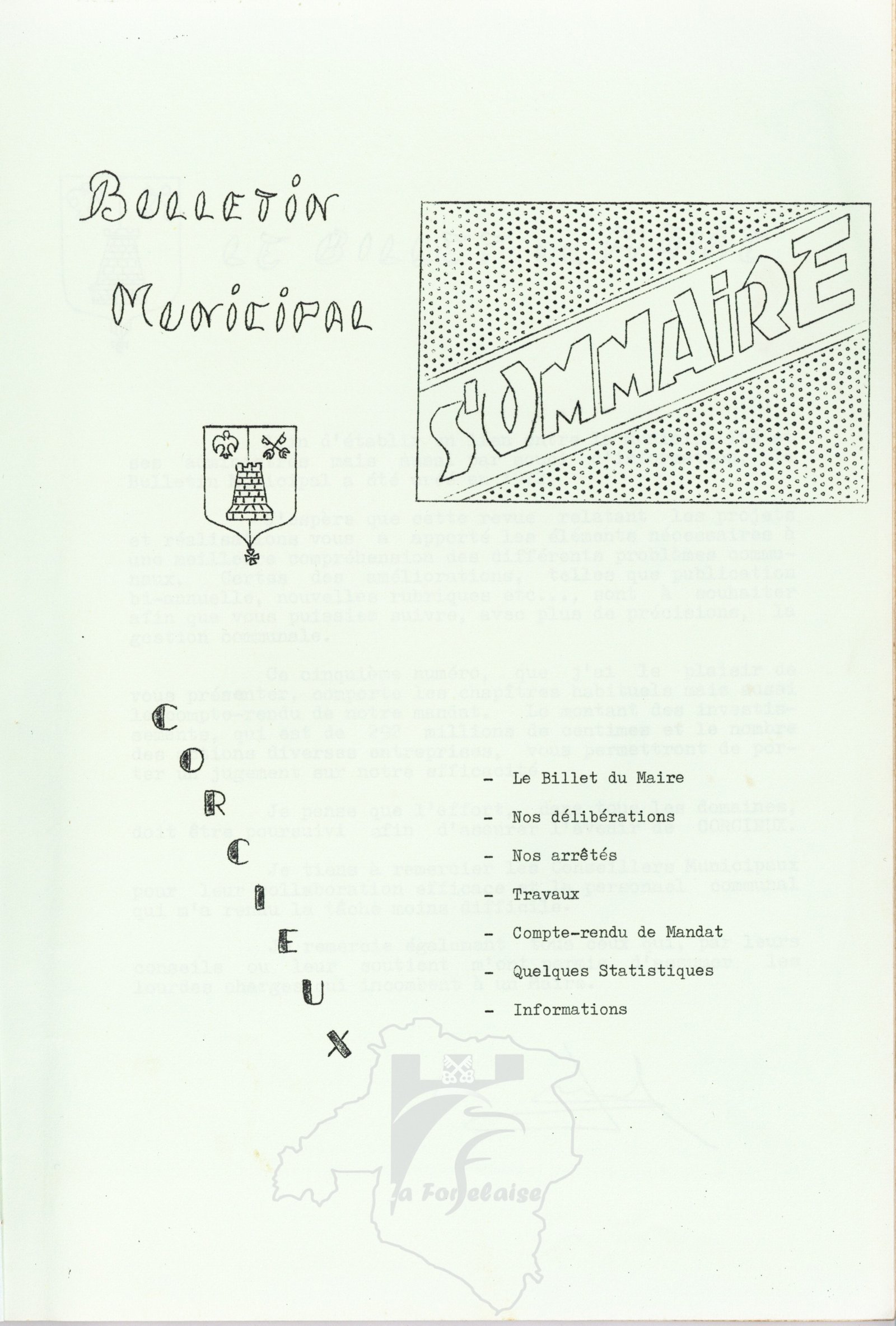 img20260311_16155618_resultat-redimensionne-taille-1920x2839