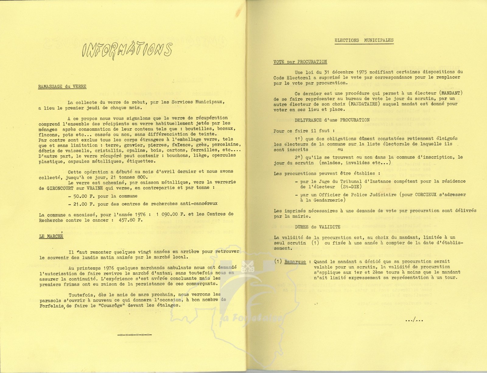 img20260311_16352648_resultat-redimensionne-taille-1920x1471