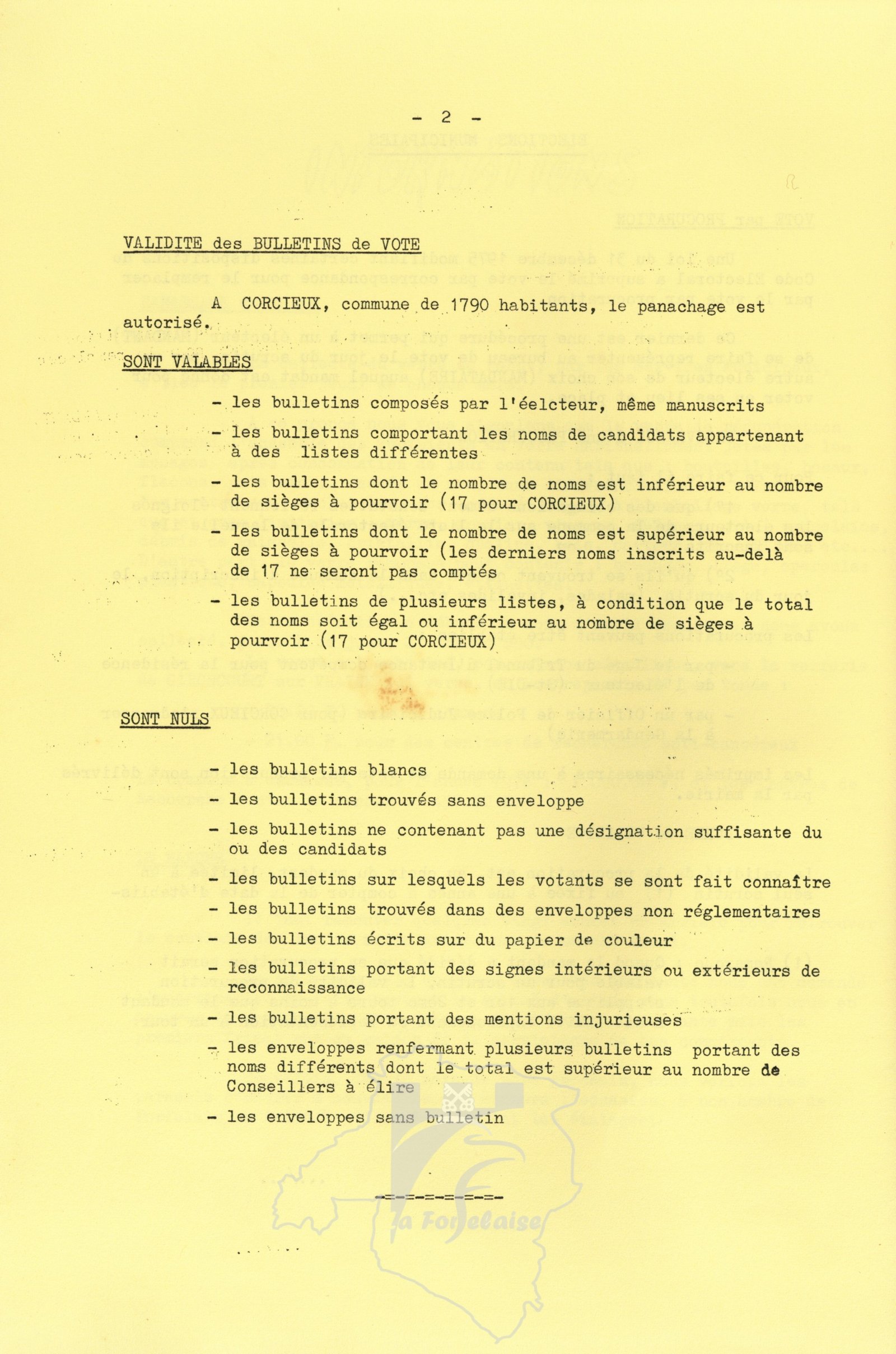 img20260311_16364329_resultat-redimensionne-taille-1920x2902