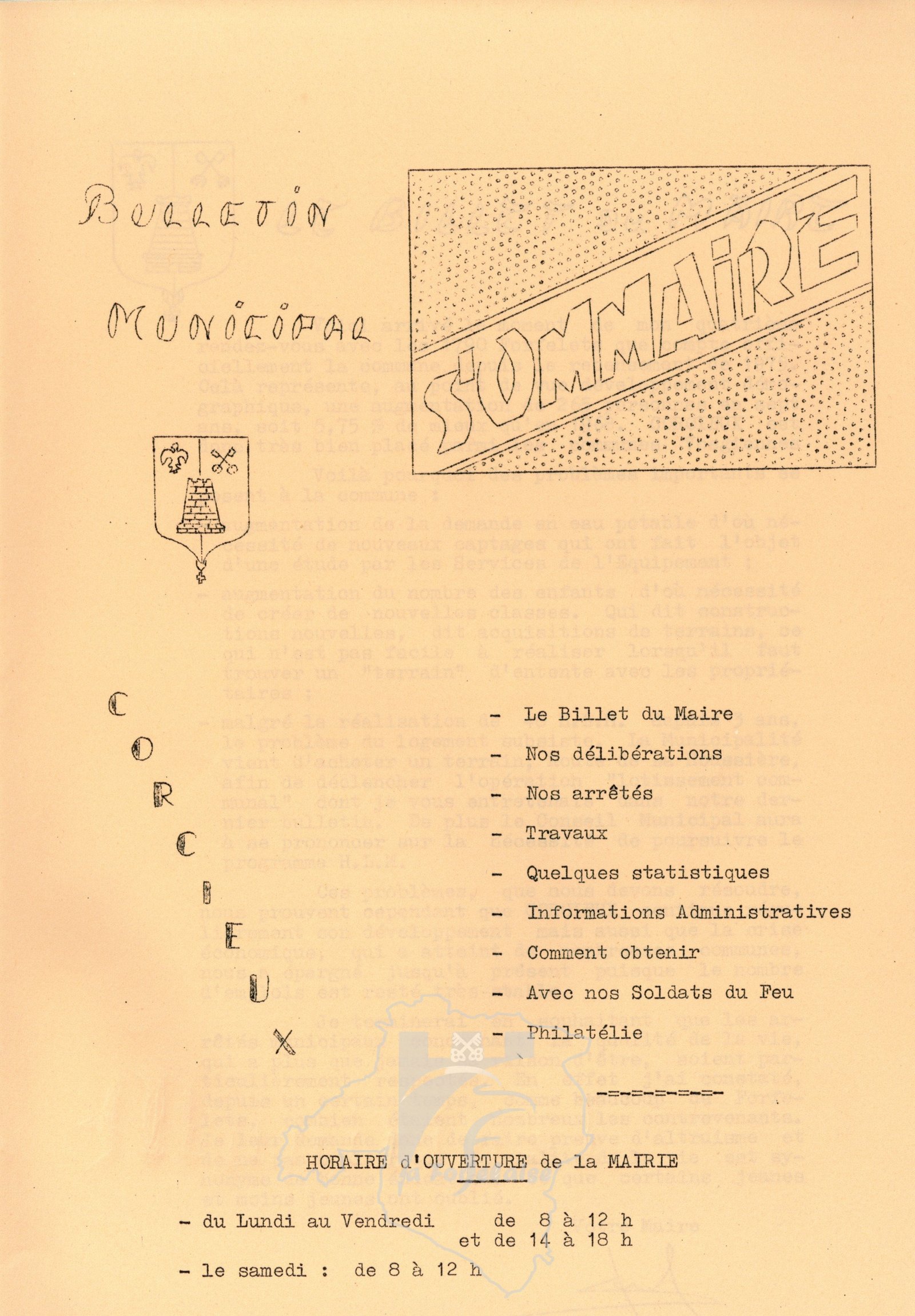 img20260311_15584683-redimensionne-taille-1920x2764_resultat