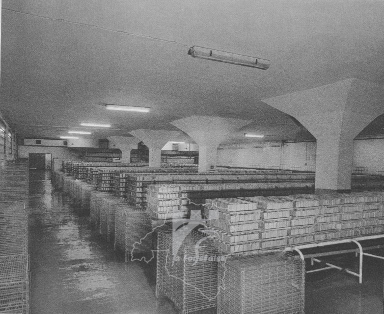 CORCIEUX MARCILLAT (12)_resultat