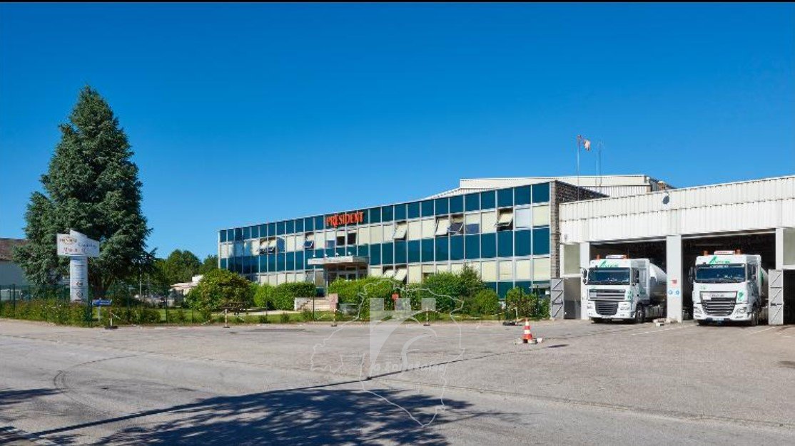 CORCIEUX MARCILLAT (36)_resultat