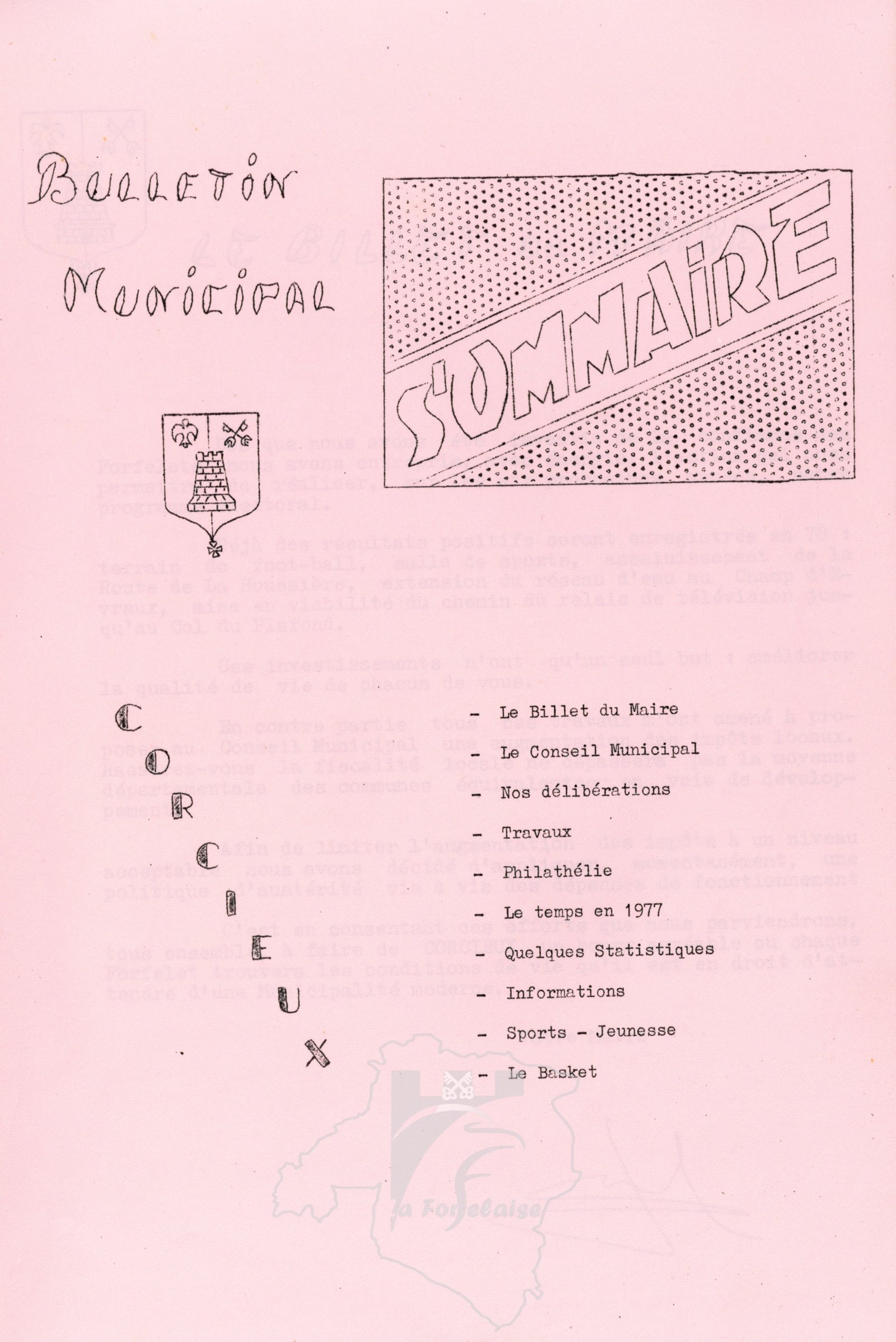 img20260317_09180991_resultat-redimensionne-taille-1920x2876