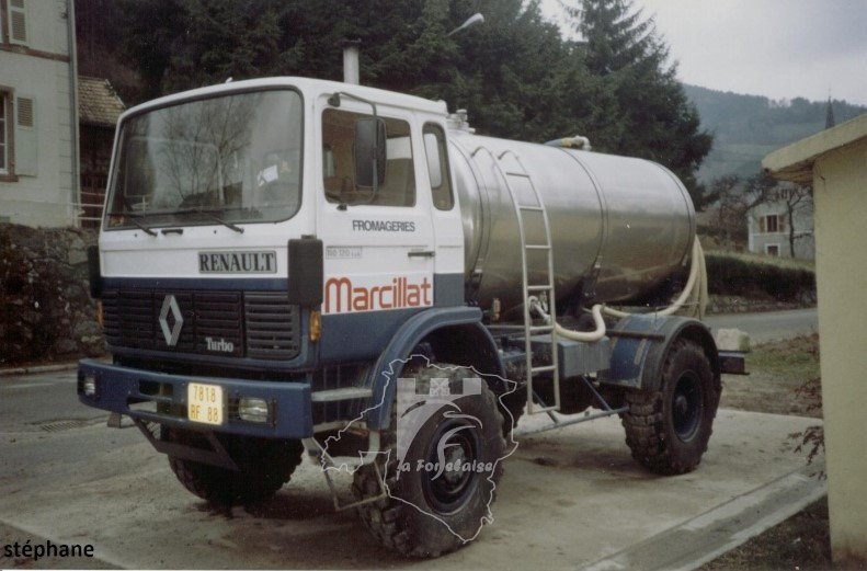 CORCIEUX MARCILLAT (35)_resultat