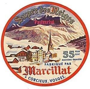 CORCIEUX MARCILLAT (29)_resultat