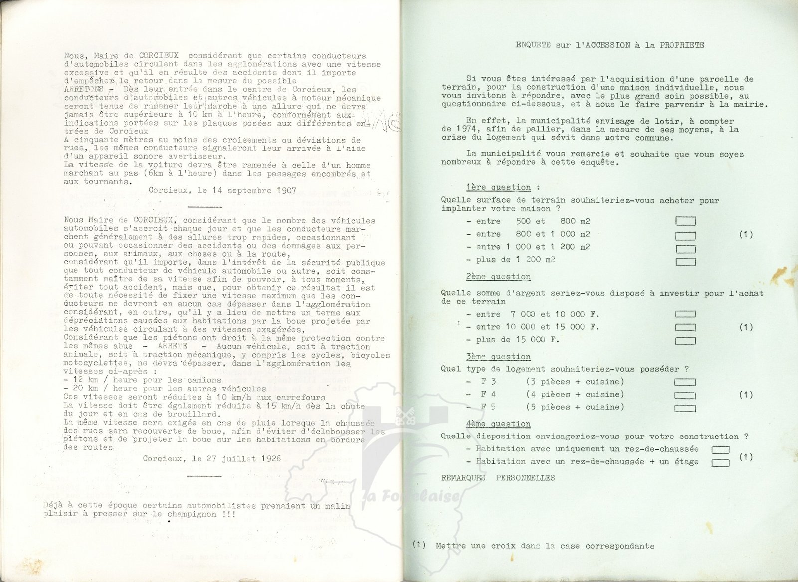 img20260311_14373572_resultat-redimensionne-taille-1920x1402