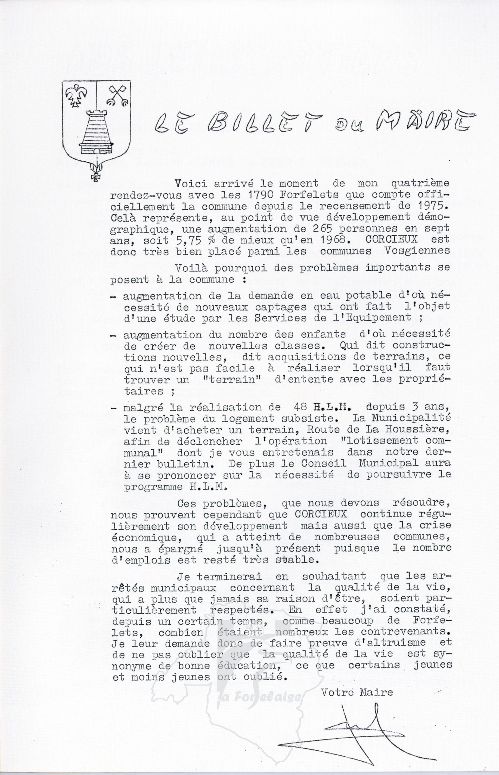 img20260311_16002917-redimensionne-taille-1920x2983_resultat