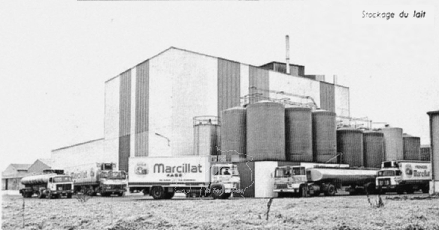 CORCIEUX MARCILLAT (6)_resultat