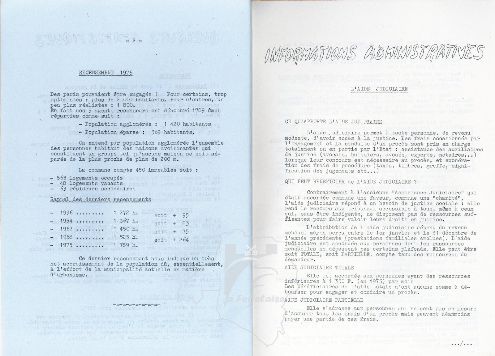 img20260311_16061895-redimensionne-taille-1920x1382_resultat