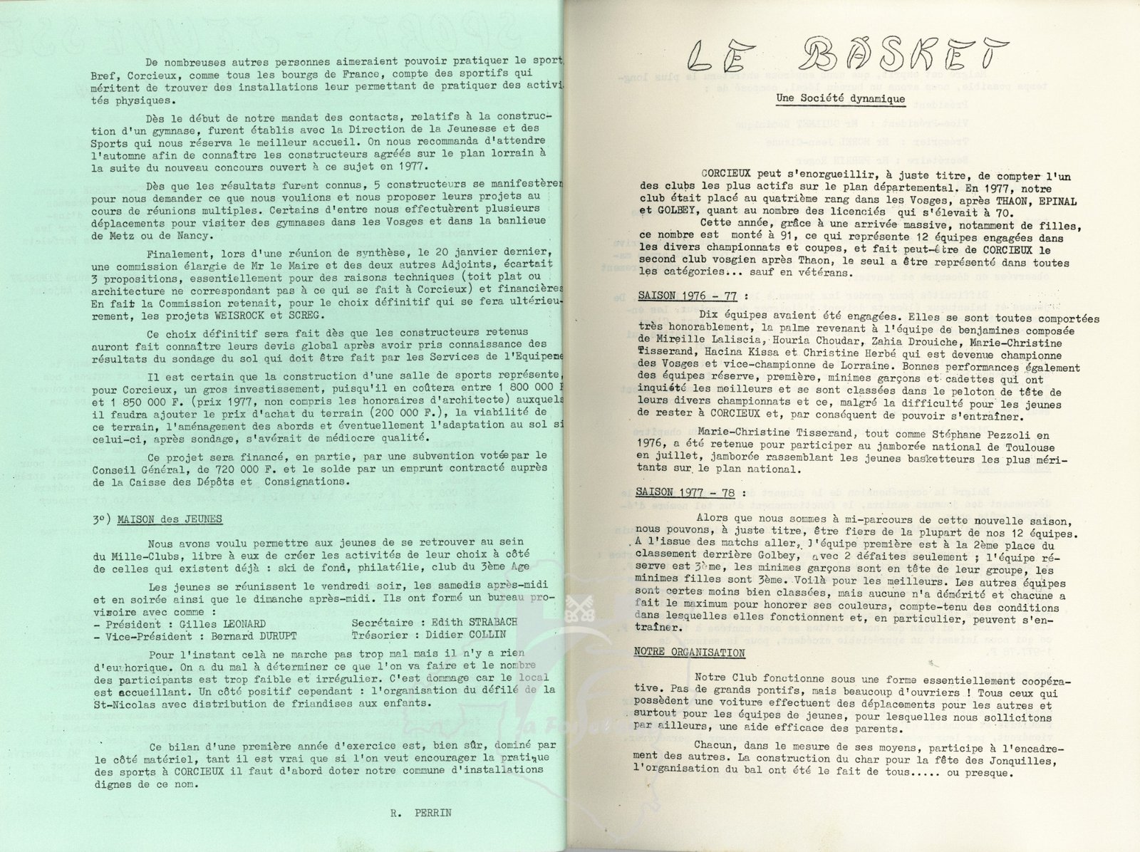 img20260317_09313989_resultat-redimensionne-taille-1920x1435