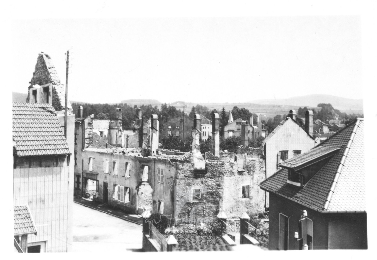 img20250915_10320510_resultat