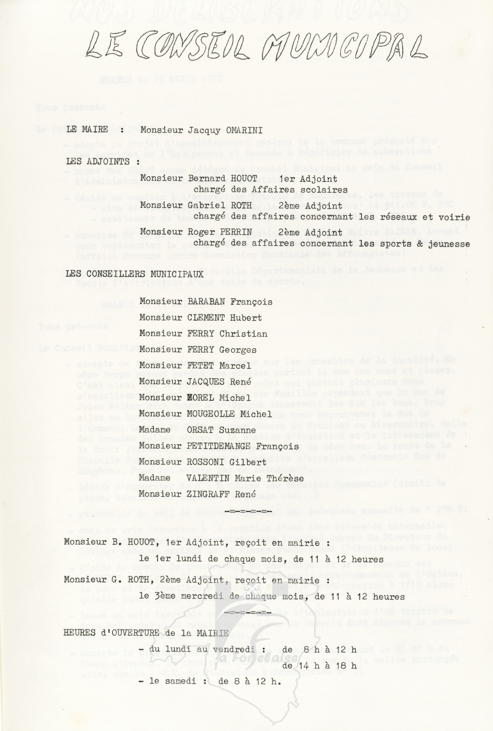 img20260317_09194653_resultat-redimensionne-taille-1920x2844