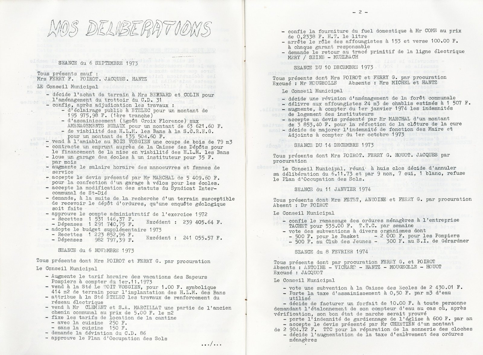 img20260311_15145421-redimensionne-taille-1920x1414