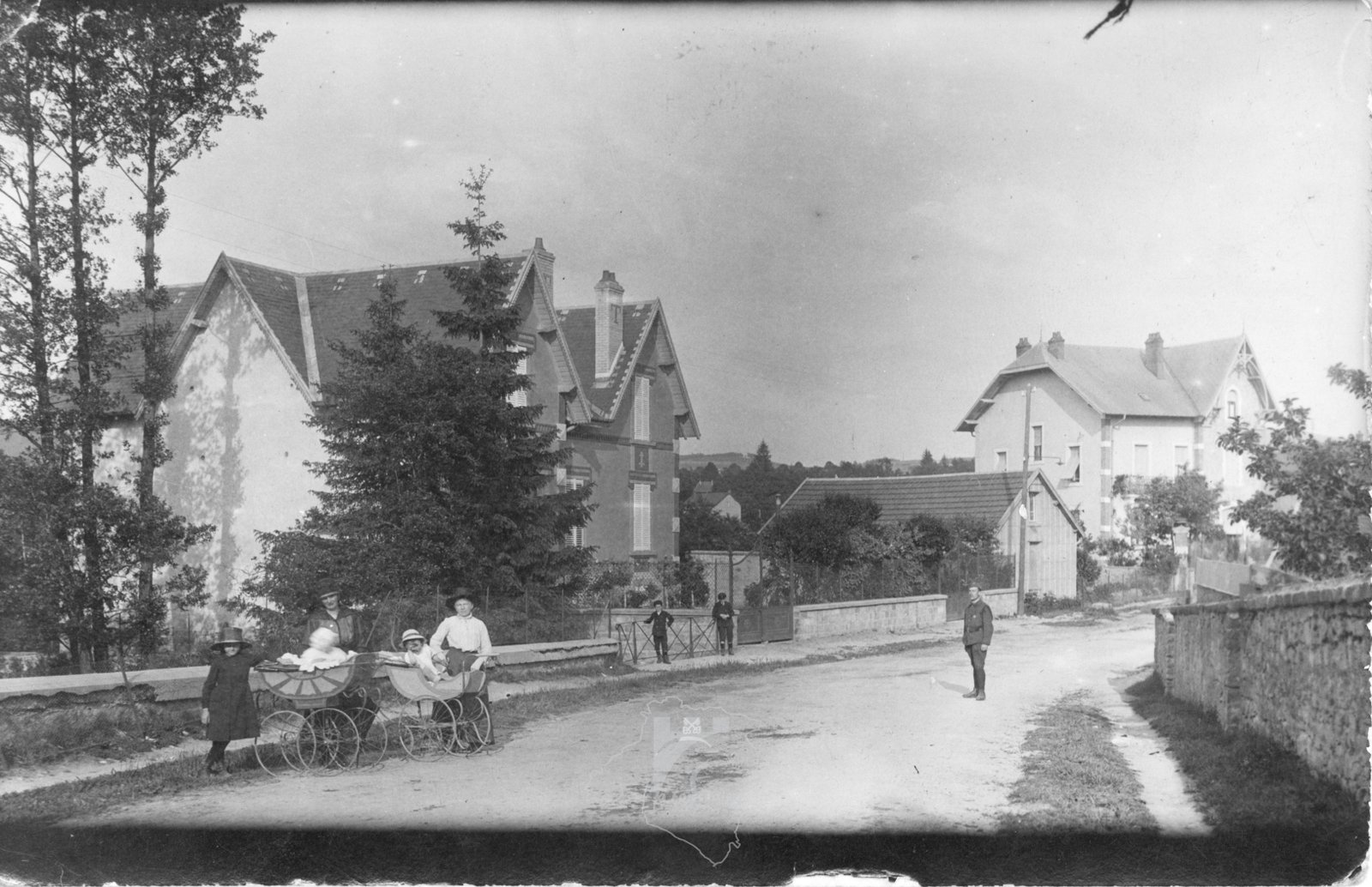 img20250915_10511297_resultat