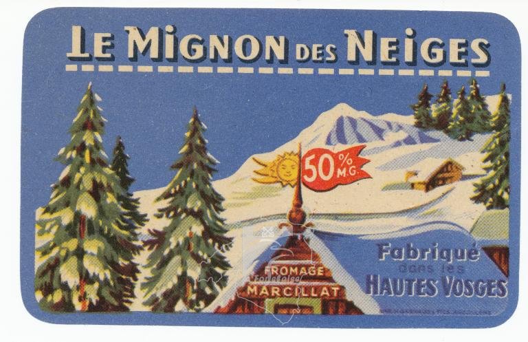 CORCIEUX MARCILLAT (32)_resultat