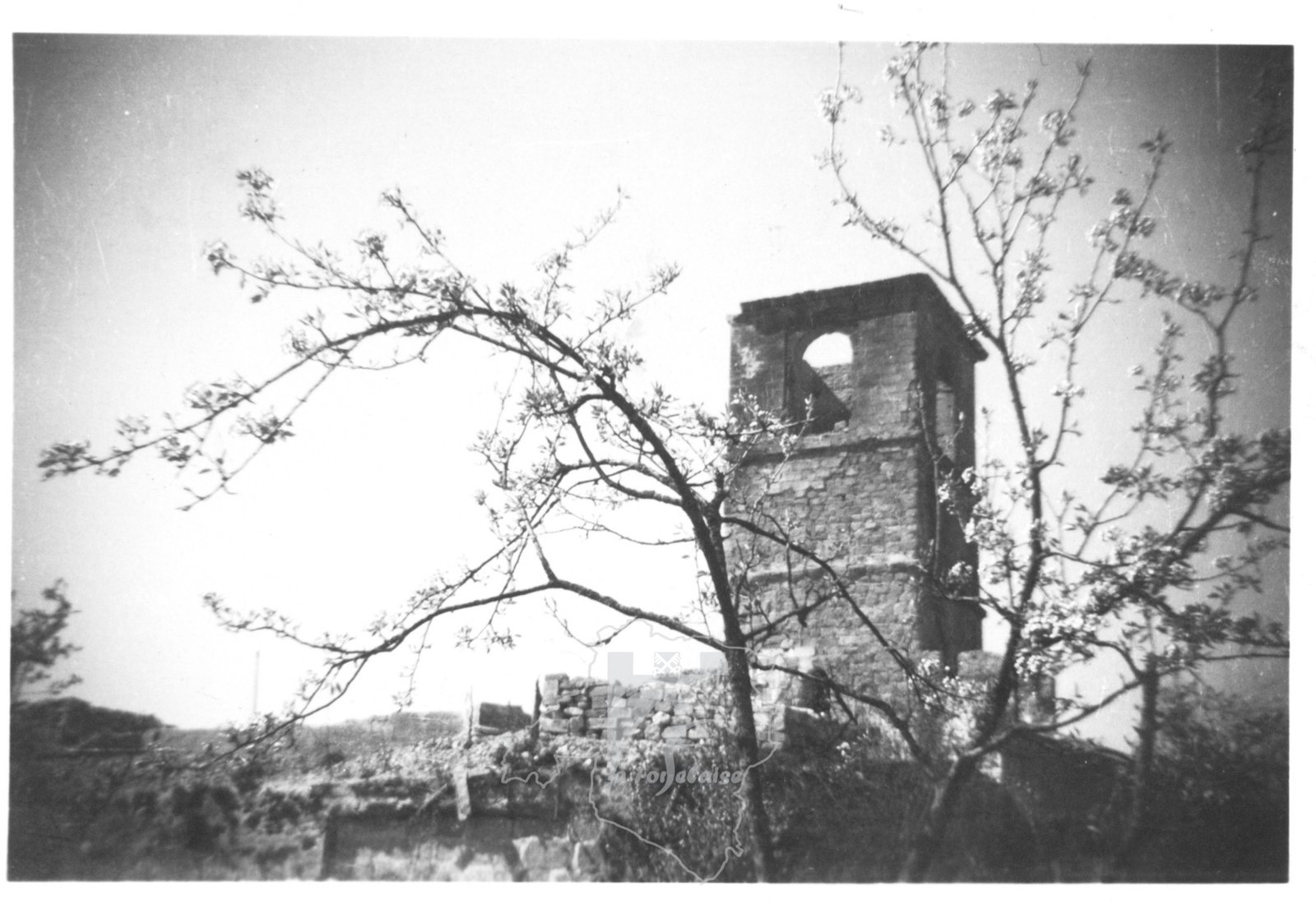 img20250915_10342327_resultat