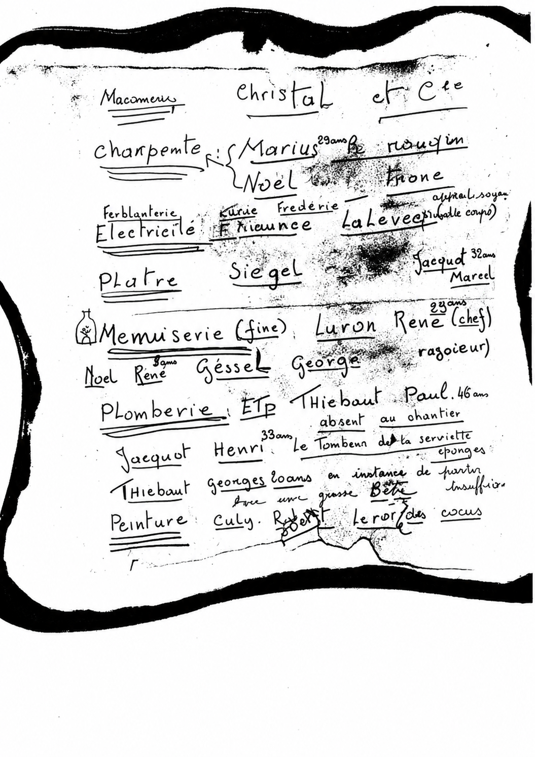 document_1956_page_1