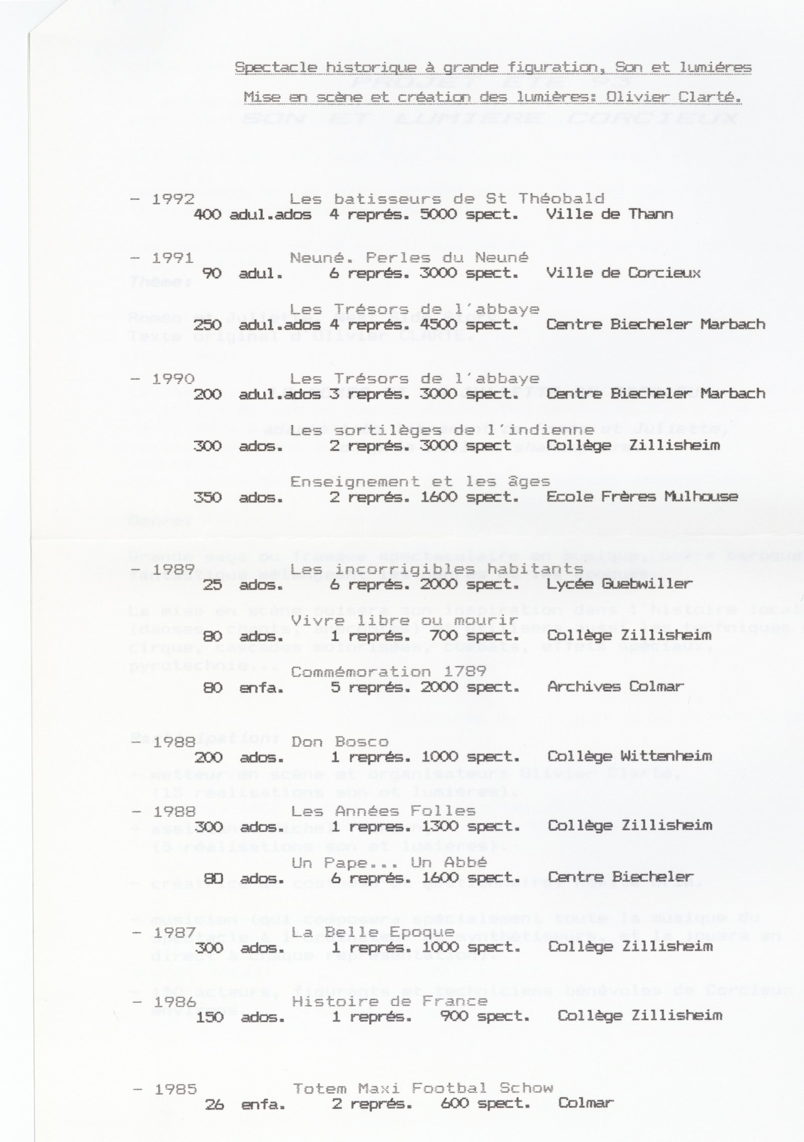 img20251004_15222295