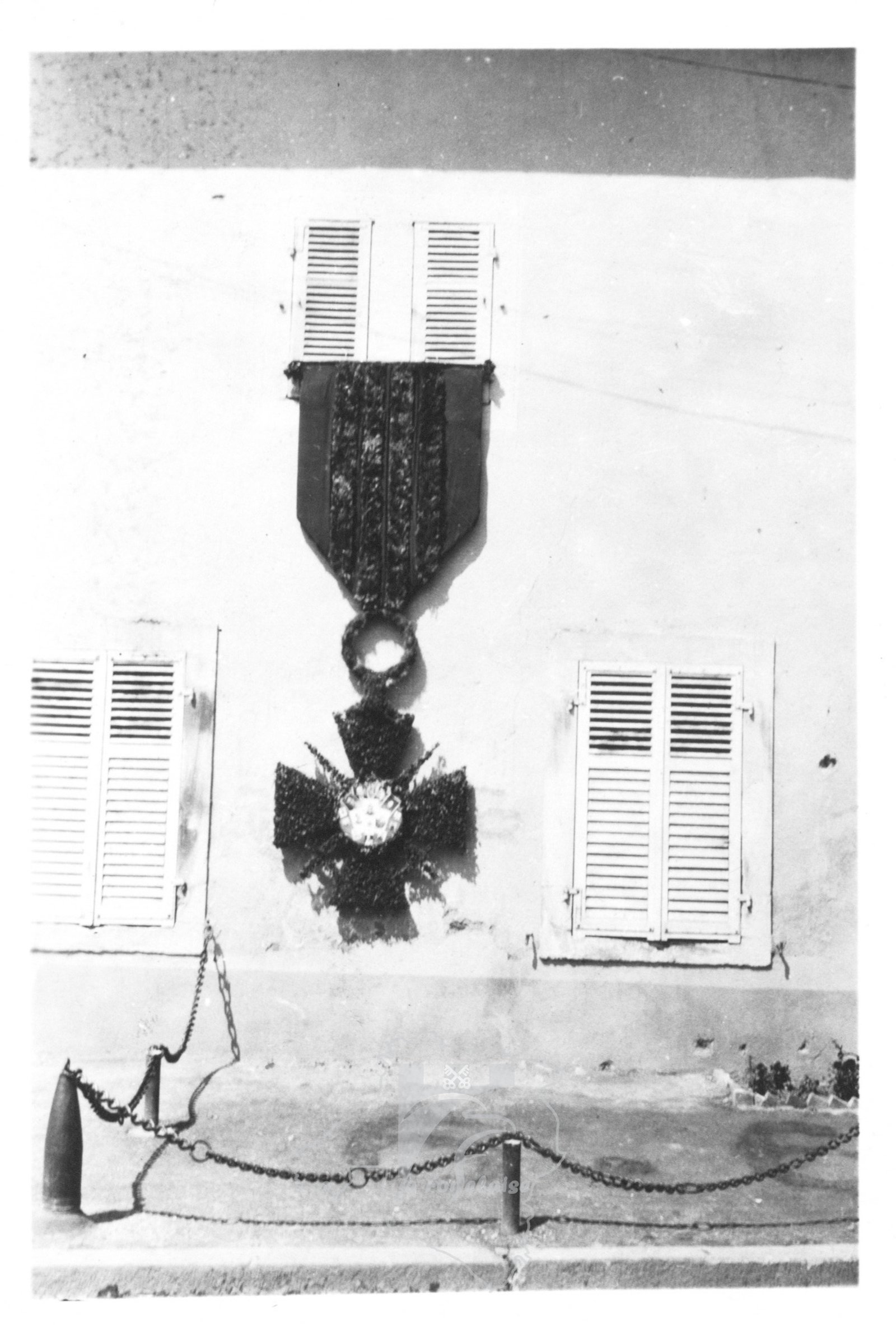 img20250915_10300474_resultat