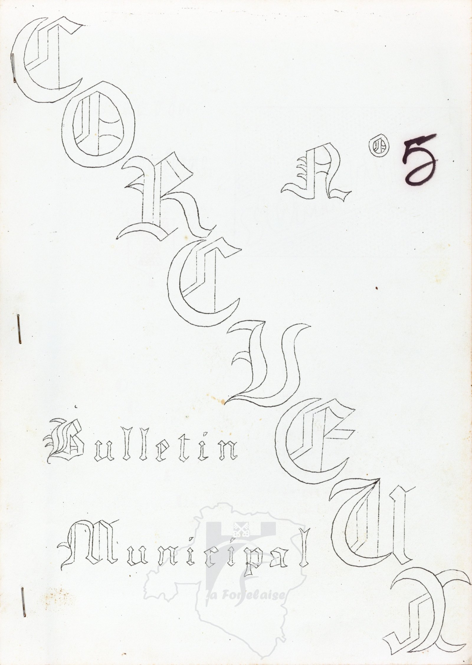 img20260311_16145927_resultat-redimensionne-taille-1920x2702