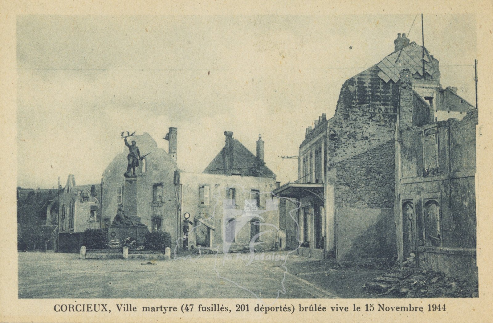 img20250915_10205245_resultat