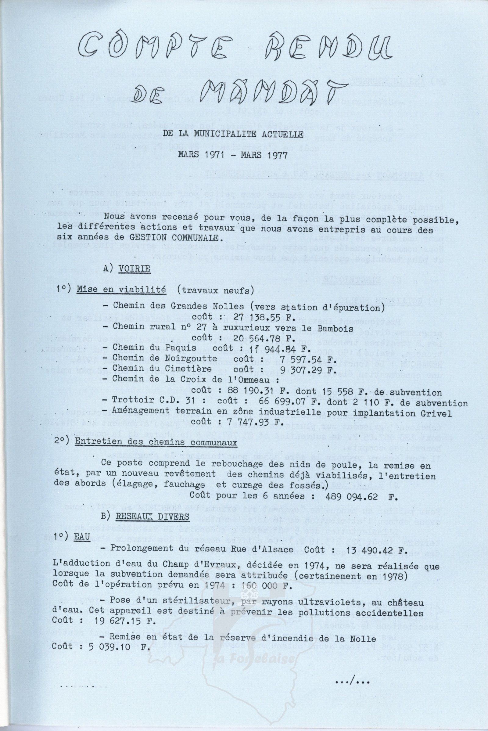 img20260311_16300170_resultat-redimensionne-taille-1920x2875