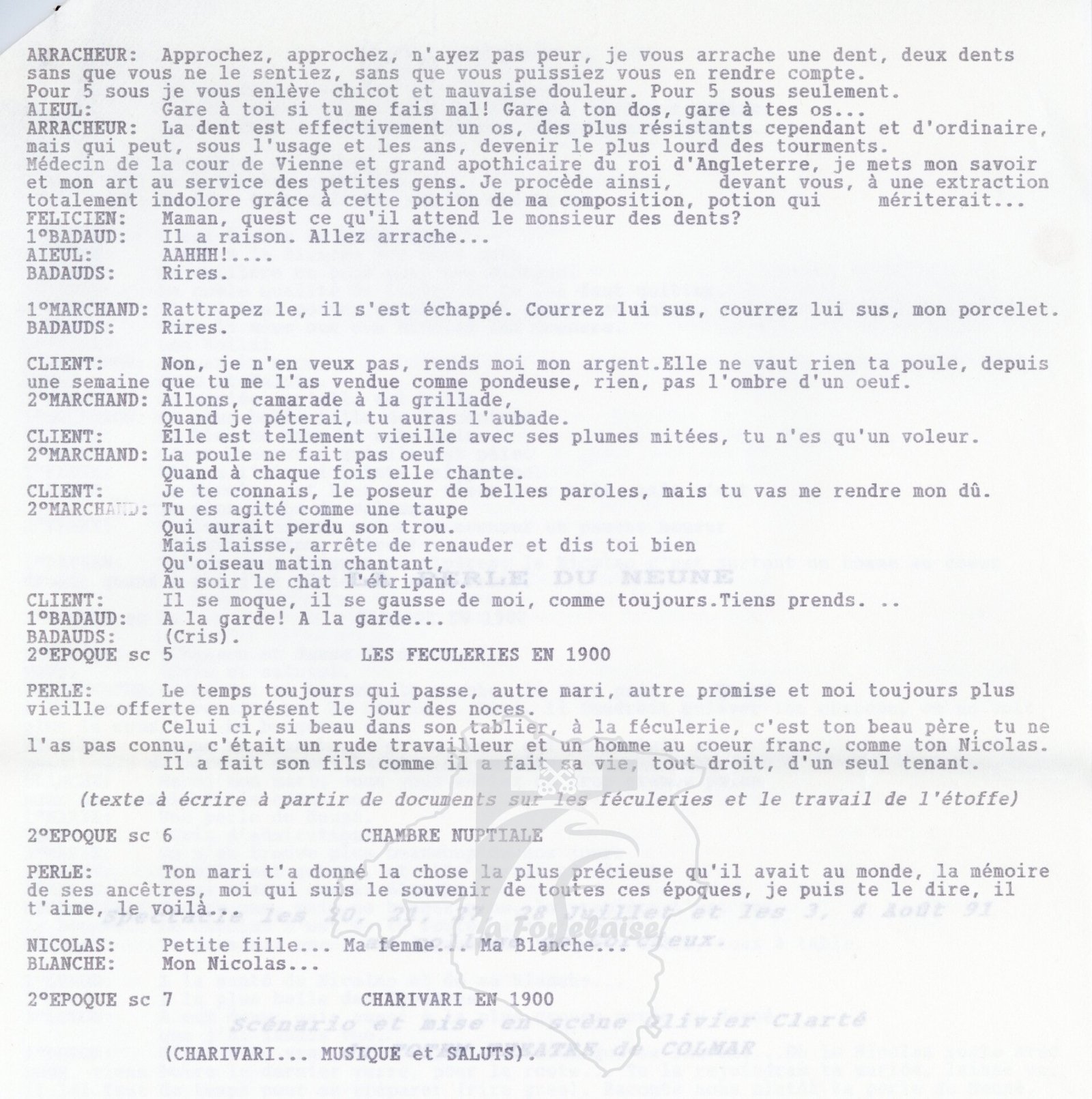 img20251004_15160470_resultat