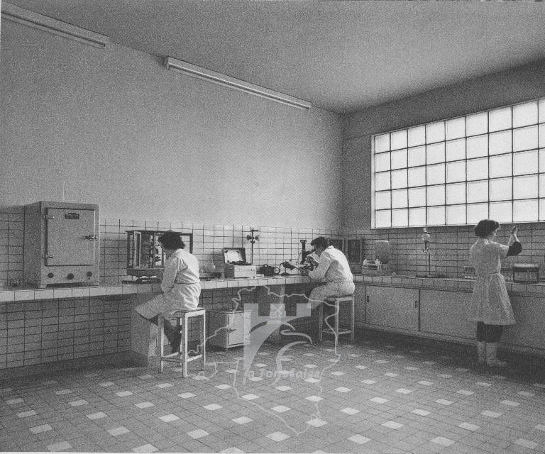 CORCIEUX MARCILLAT (15)_resultat