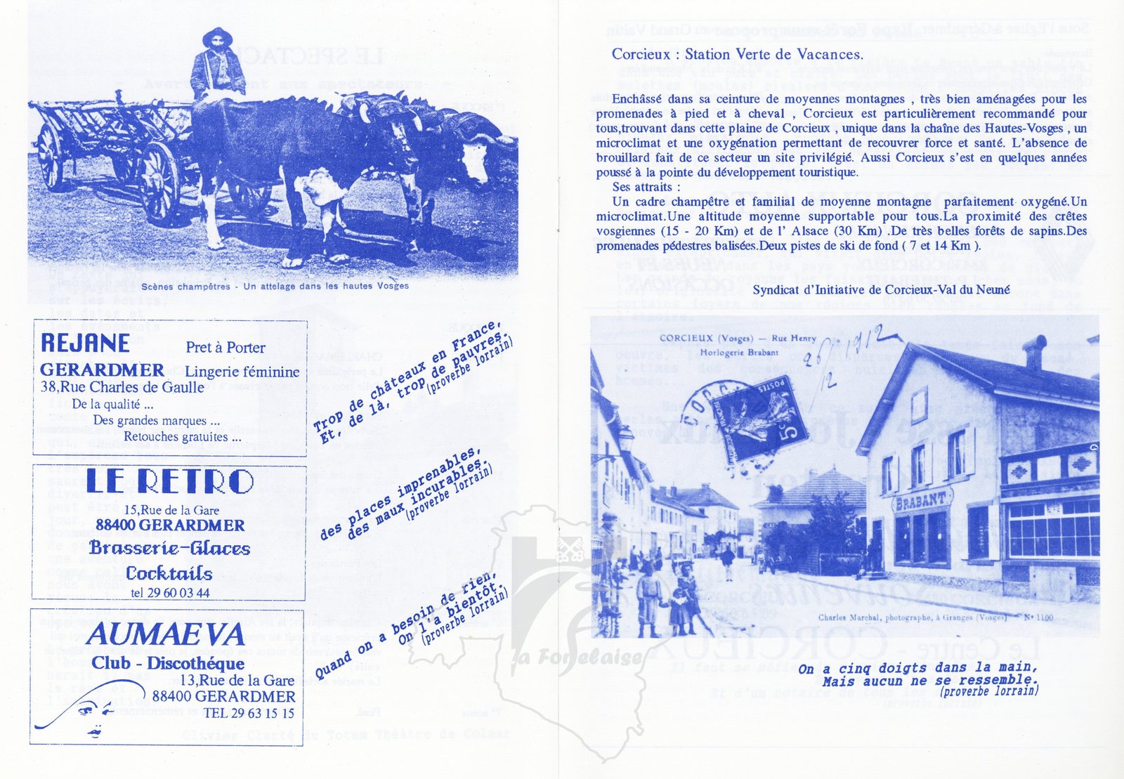 img20251004_15024179_resultat