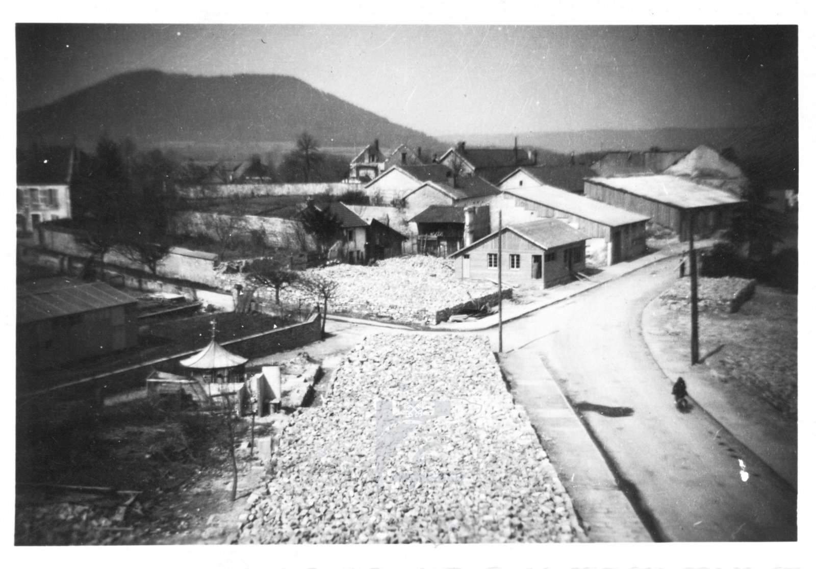 img20250915_10351414_resultat