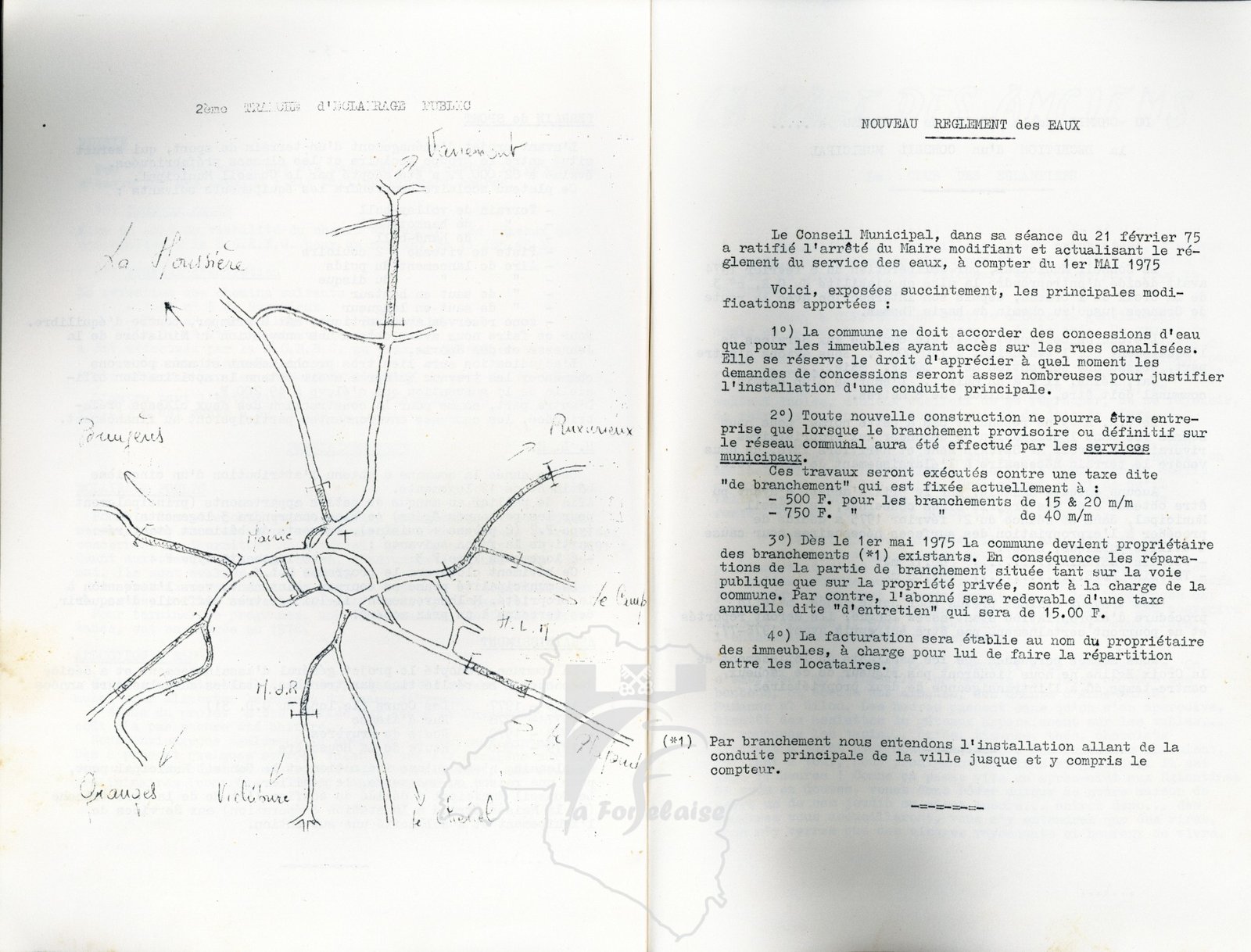 img20260311_15432664_resultat-redimensionne-taille-1920x1462