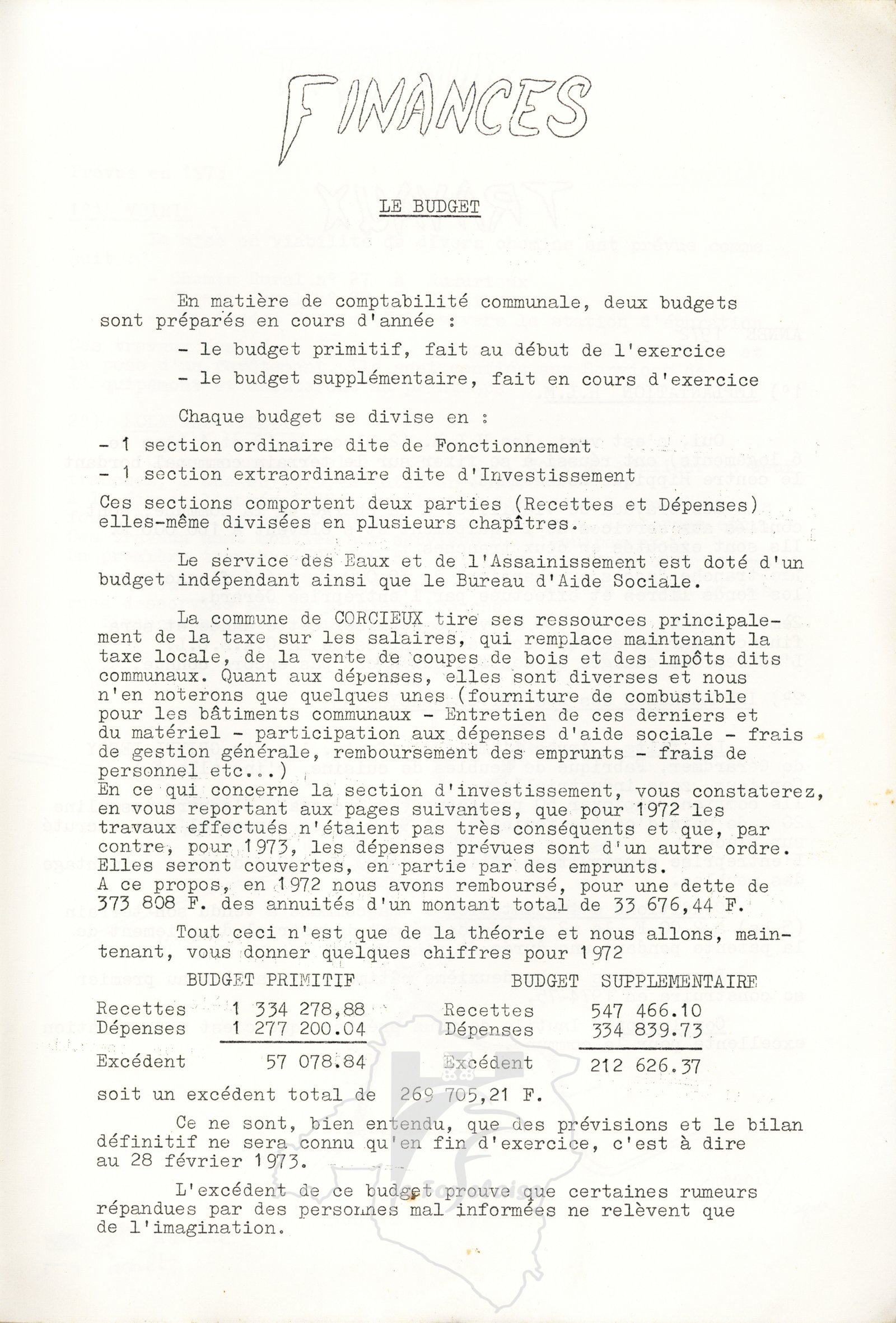 img20260311_14292737_resultat