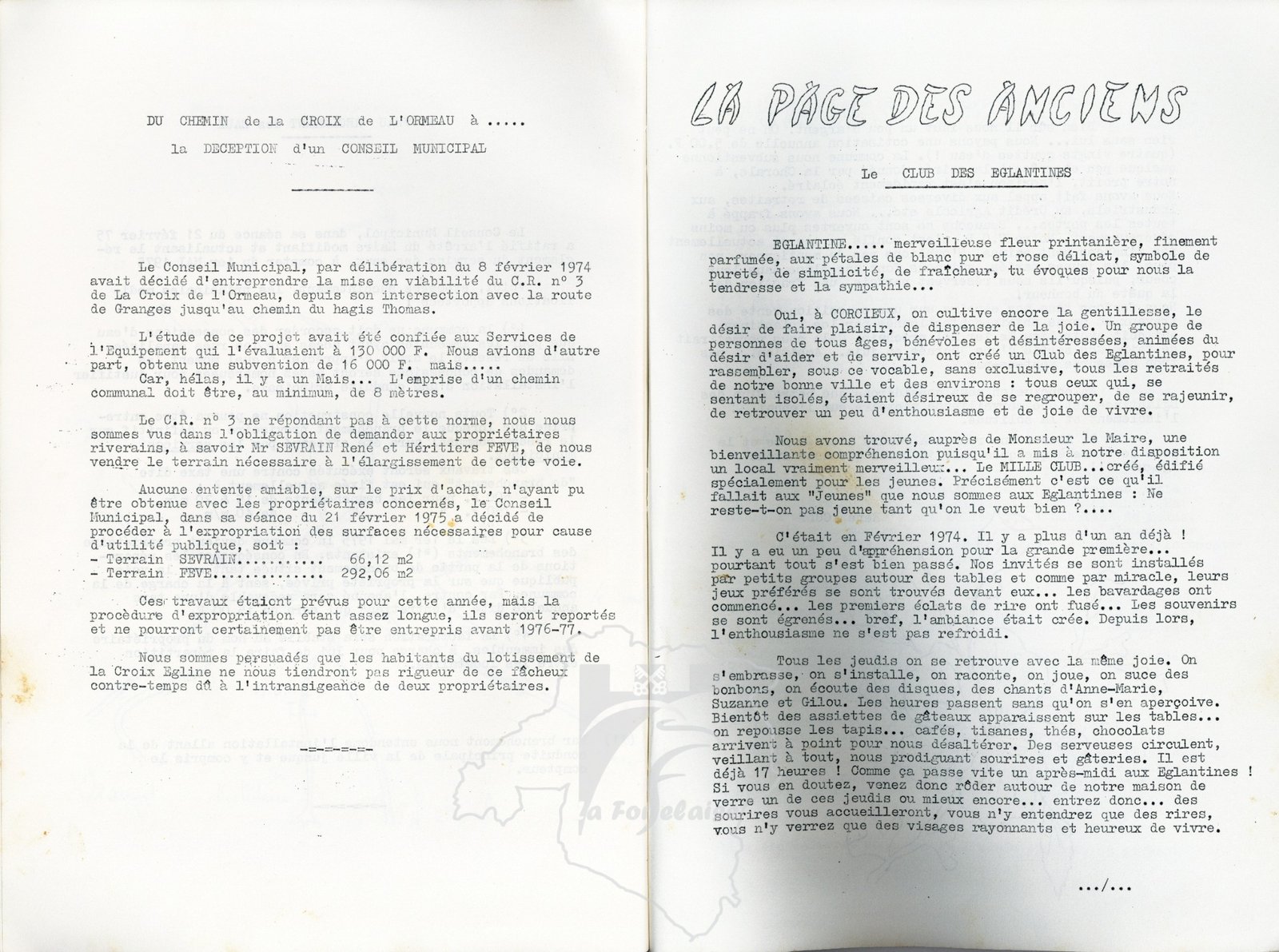 img20260311_15443717_resultat-redimensionne-taille-1920x1429