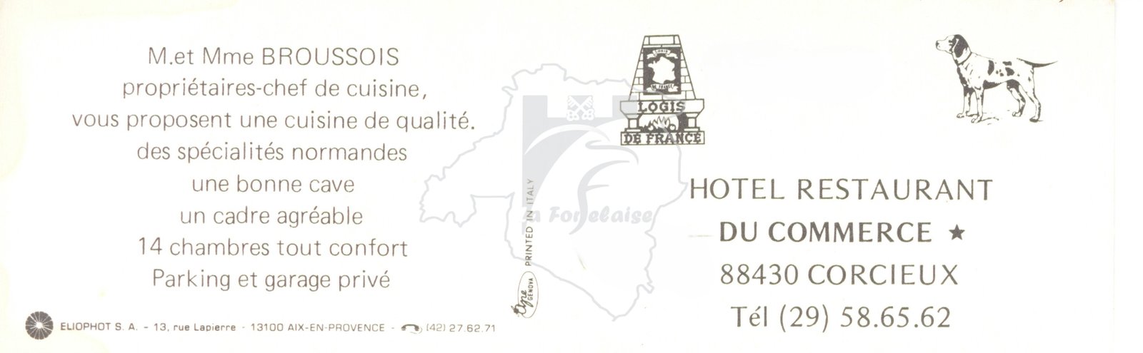 img20250915_09594083_resultat